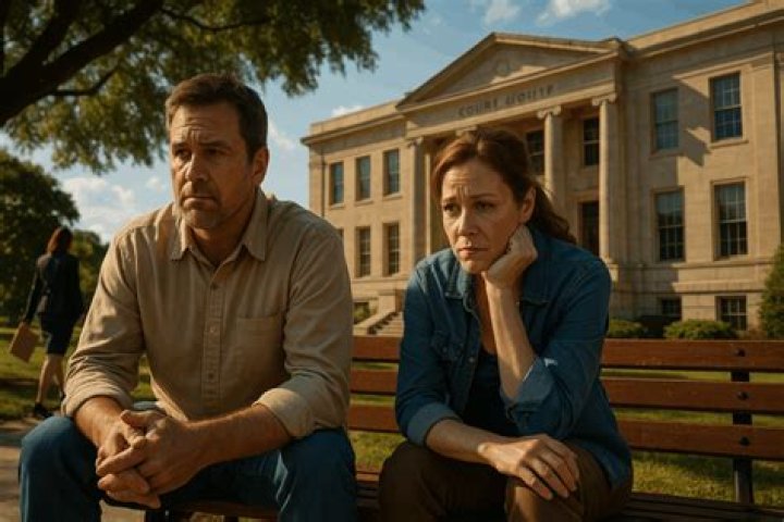 Can a father refuse to return a child?