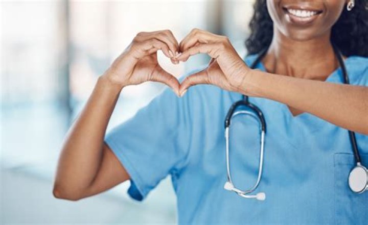 Can I be a nurse if I have mental health issues?