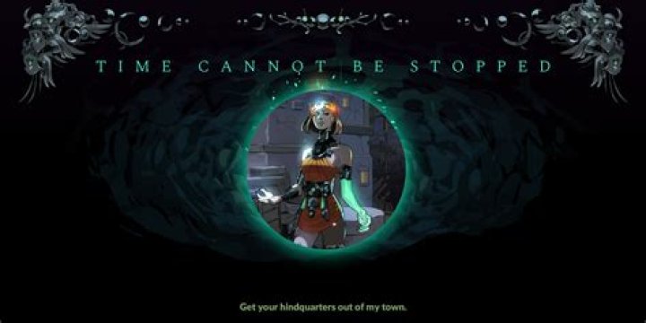 Can nukes be stopped?