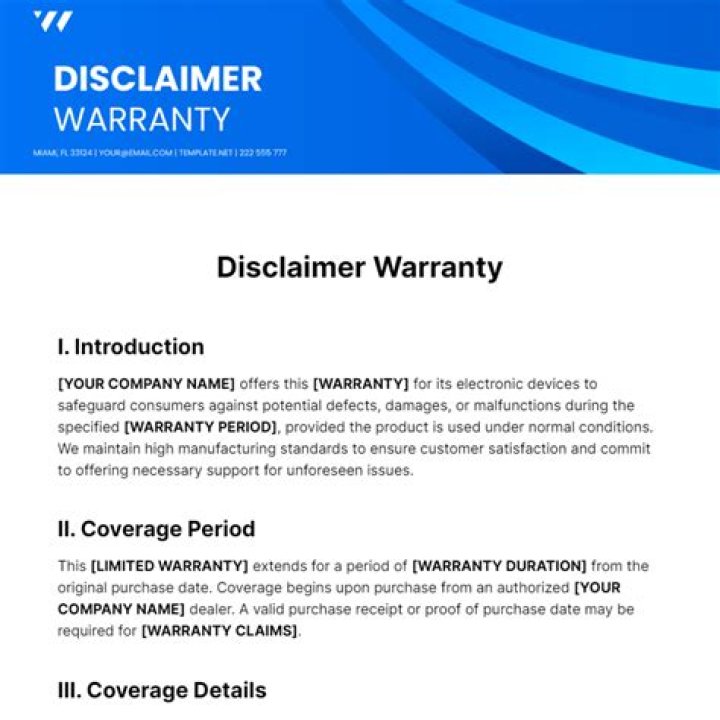 Do I have to get my car serviced at the dealership to keep warranty?