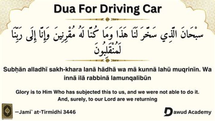 Do we need to heat up car before drive?