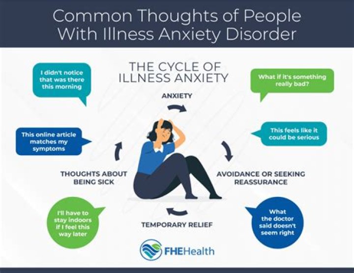 Does Apple help with anxiety?