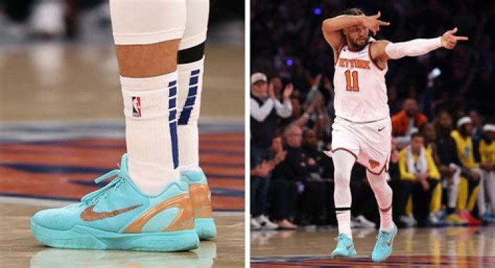 Does Nike resell their own shoes?