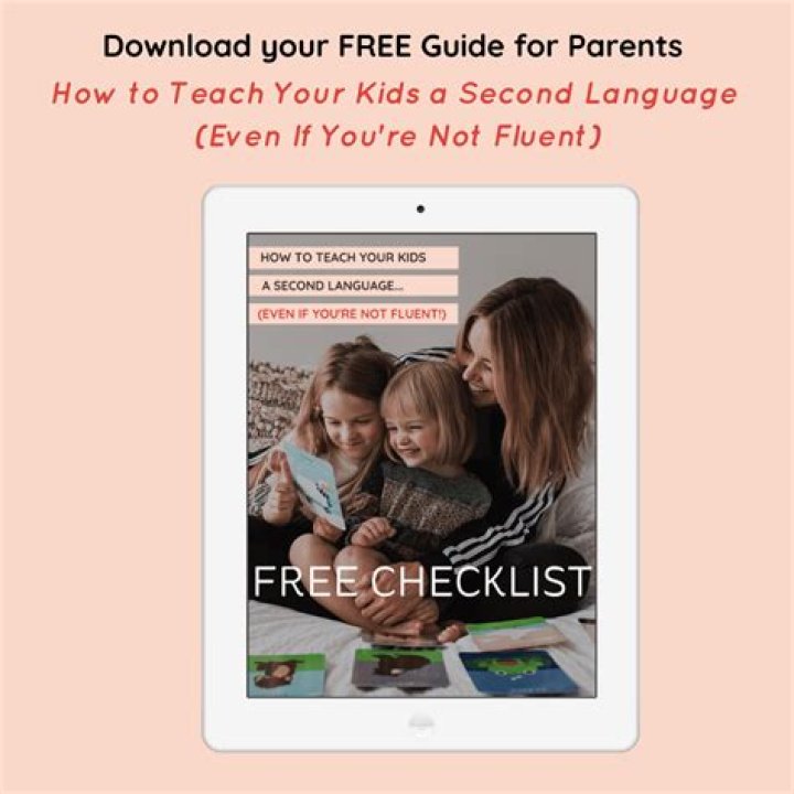 How did Bella learn 7 languages?