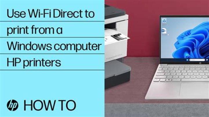 How do I reinstall my HP printer?