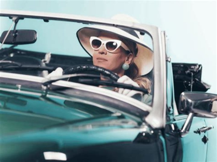 How was life different in the 1970s?