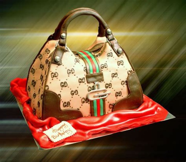 Is Gucci cheaper than Louis Vuitton?