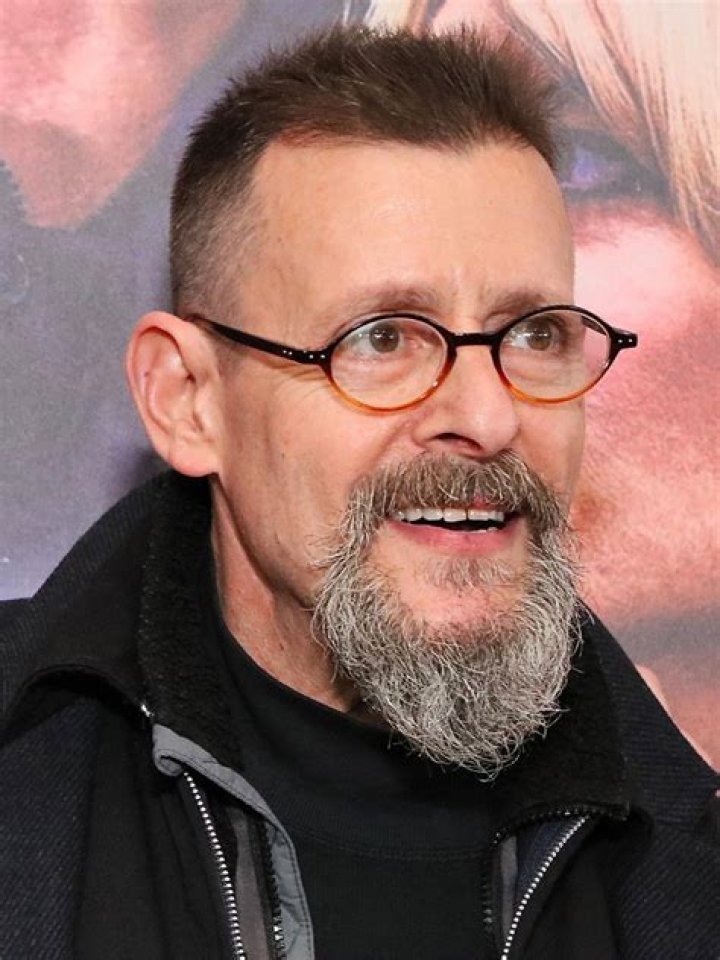 Is Judd Nelson in Psych?