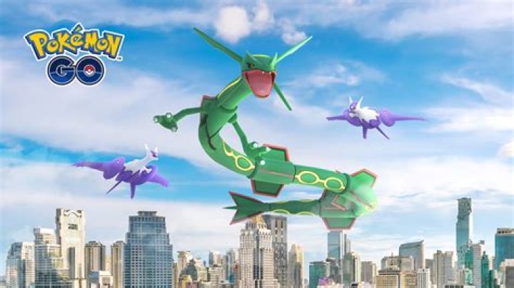 Is Pokémon GO still popular 2022?
