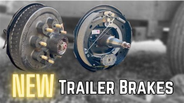 What do new brakes cost?