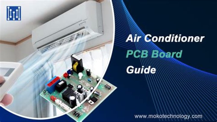 What is a PCB congener?