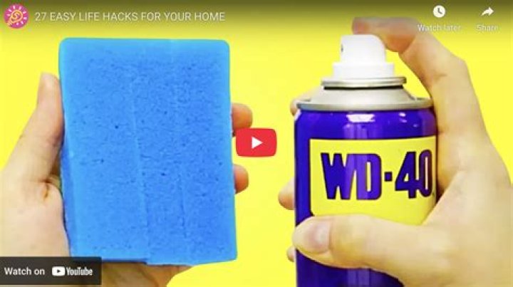 What is Resilvering a mirror?