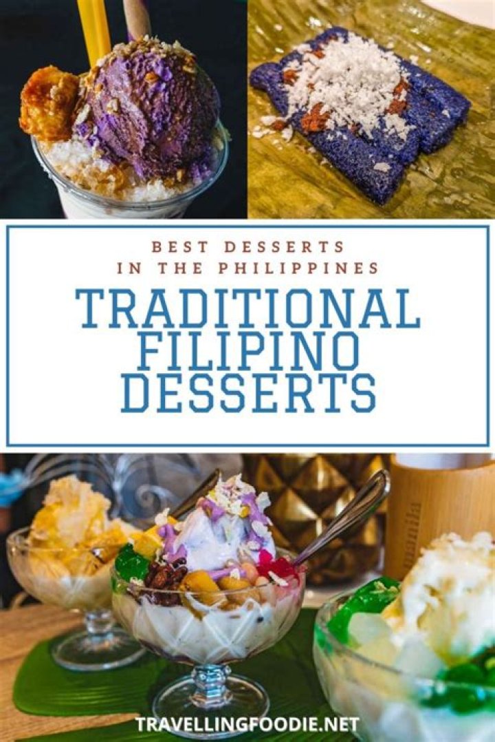 What is the official dessert of Indiana?