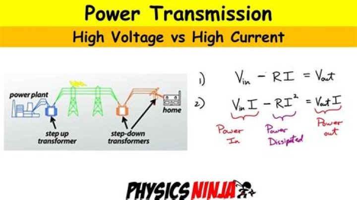 What voltage is too high for AGM?