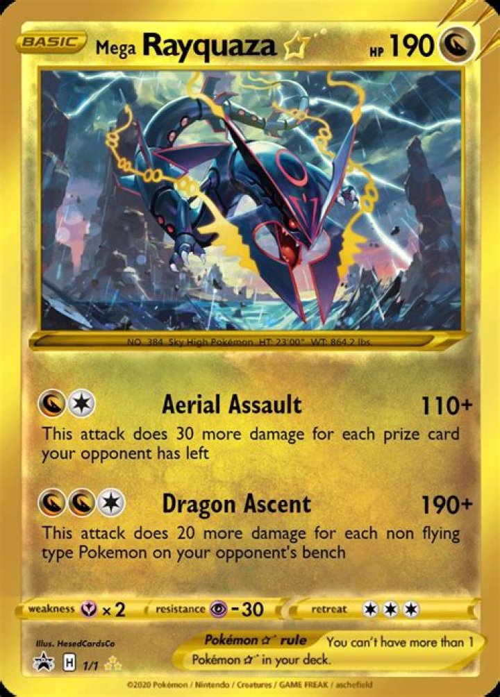 Who is better Rayquaza or giratina?