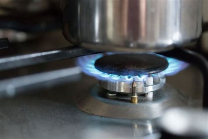 Why are gas stoves bad?