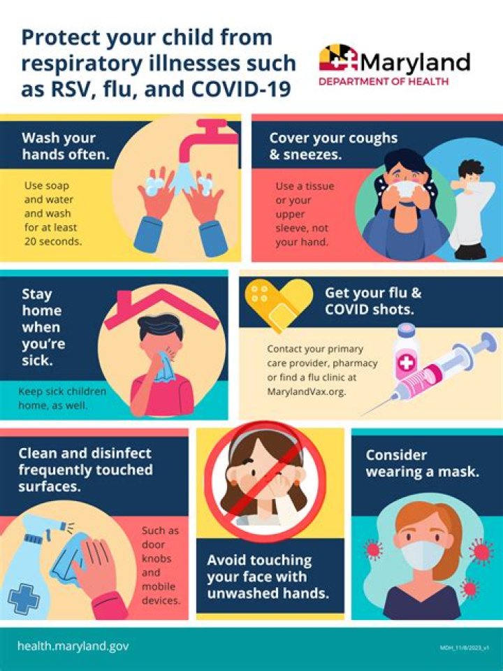 Why should you get vaccinated for COVID-19 after you have already had it?