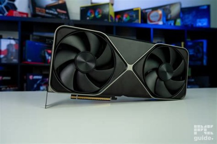 Will there be a 3080 Super?